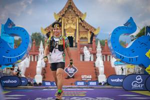 BIB: 
                            <button type="button" onclick="openModal(22701592)" class="btn btn-primary btn-sm float-right btn-popup" data-toggle="modal" data-target=".modal-high-quality">
                        <i class="fas fa-shopping-cart"></i> Add to Cart
                    </button>
                                            <button type="button" onclick="isThisMe(22701592, true)" class="btn btn-success btn-sm float-right btn-popup btn-isme hidden" data-toggle="tooltip" data-placement="bottom" title="นี่คือรูปของคุณใช่ไหม คลิกที่นี่เพื่อเอาเข้าอัลบั้ม">
                        <i class="fas fa-plus"></i> Add to album
                    </button>
                    <button type="button" onclick="isThisMe(22701592, false)" class="btn btn-warning btn-sm float-right btn-popup btn-isnotme hidden">
                        <i class="fas fa-ban"></i> Remove from album
                    </button>